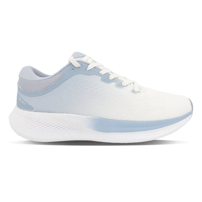 FILA Monoform Men's Running Shoes