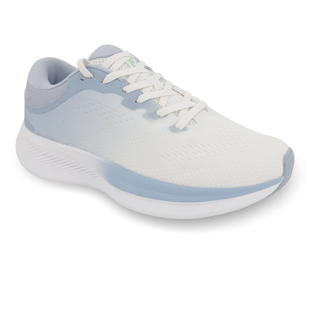 FILA Monoform Men's Running Shoes Supersports Thailand