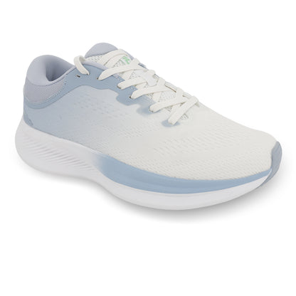 FILA Monoform Men's Running Shoes