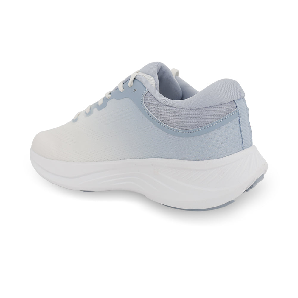 FILA Monoform Men's Running Shoes Supersports Thailand