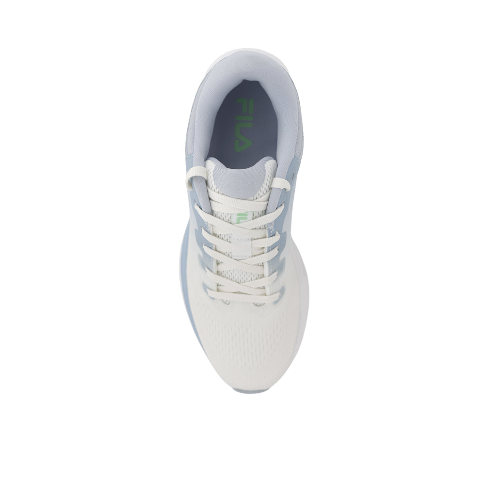 FILA Monoform Men's Running Shoes Supersports Thailand