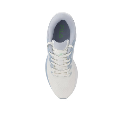 FILA Monoform Men's Running Shoes