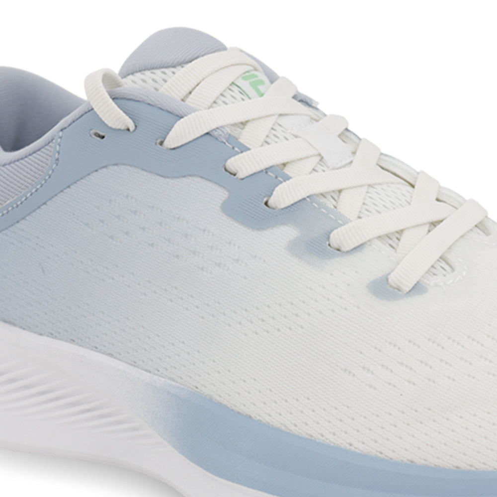 FILA Monoform Men's Running Shoes Supersports Thailand
