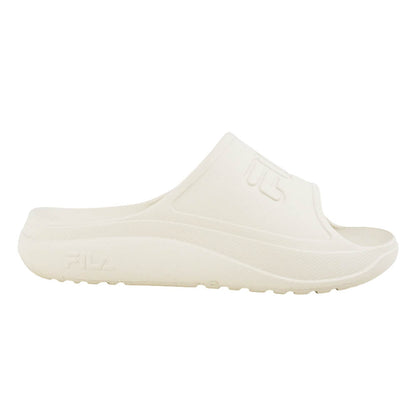 FILA Daily V5 Women's Sandals - Supersports Thailand