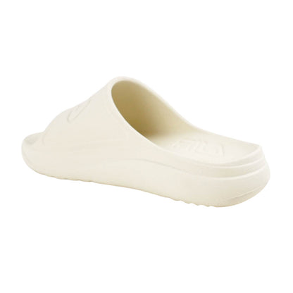 FILA DAILY V5 รองเท้าแตะผู้ชาย