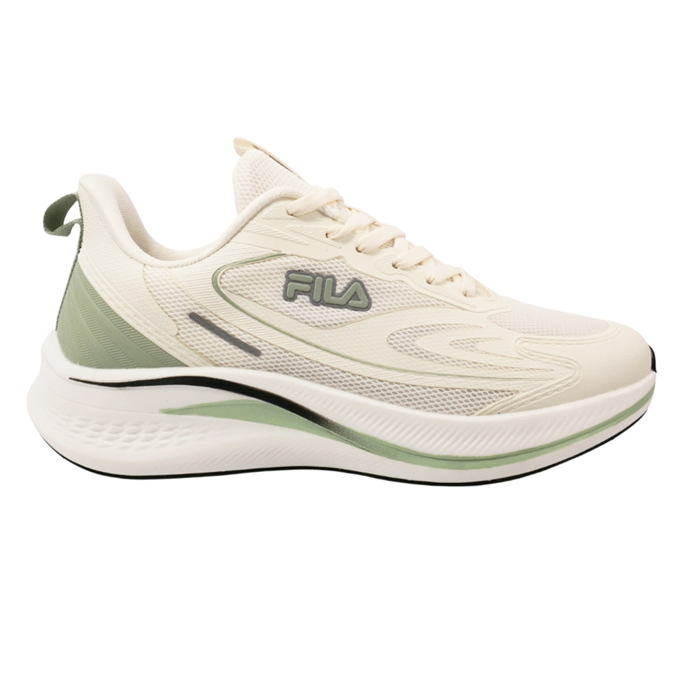 FILA Truly Men's Running Shoes - Supersports Thailand