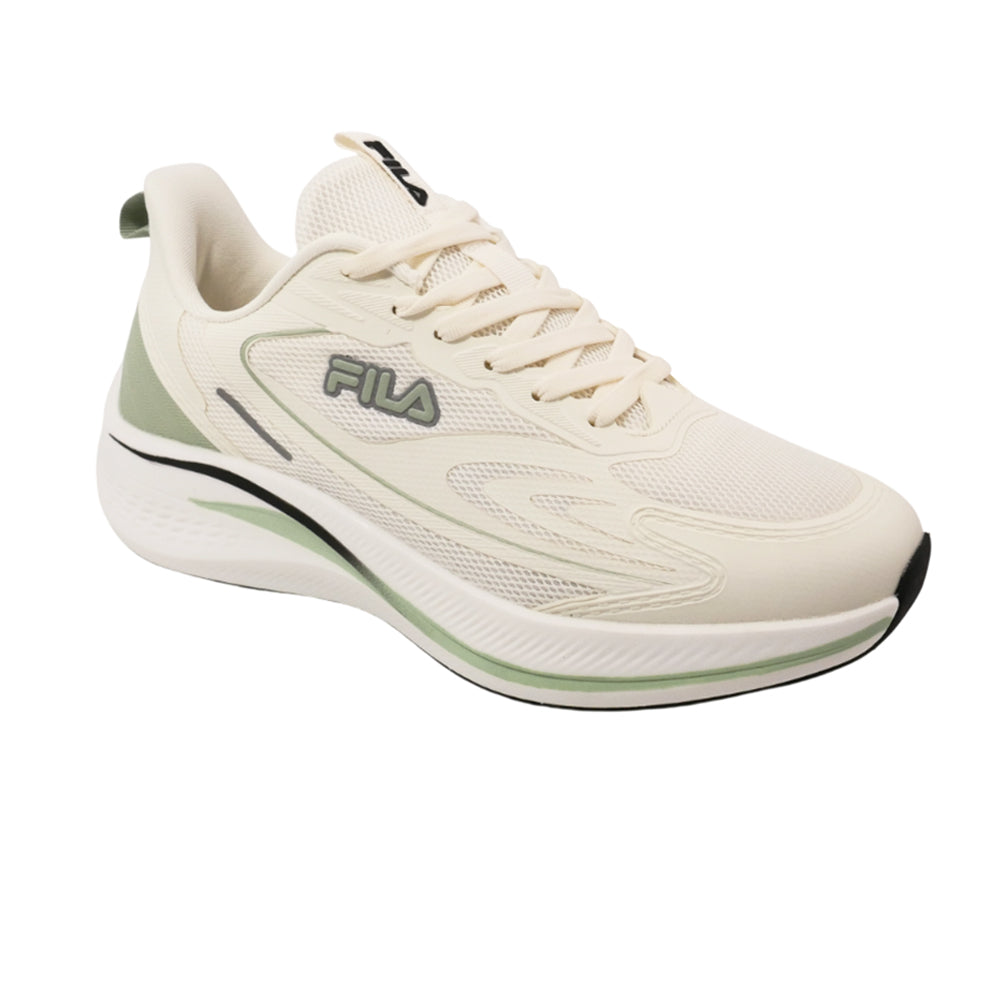 FILA Truly Men's Running Shoes - Supersports Thailand Supersports Thailand