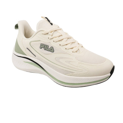FILA Truly Men's Running Shoes - Supersports Thailand