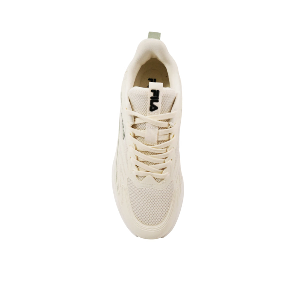 FILA Truly Men's Running Shoes - Supersports Thailand