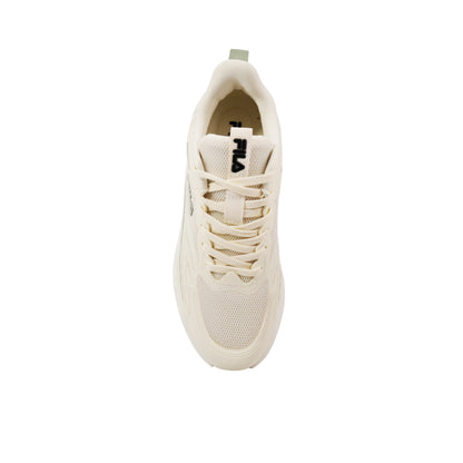 FILA Truly Men's Running Shoes - Supersports Thailand
