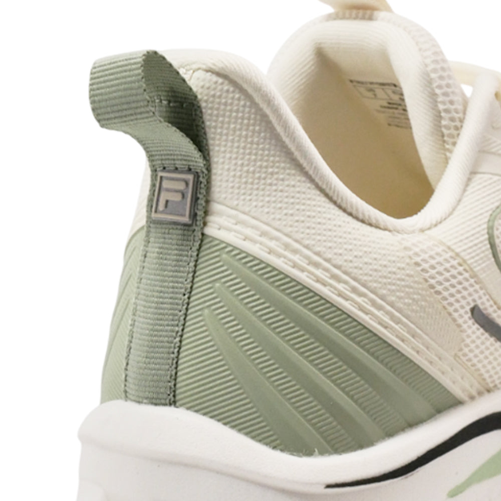 FILA Truly Men's Running Shoes - Supersports Thailand Supersports Thailand