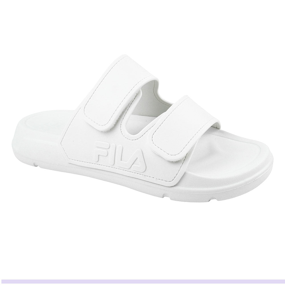 FILA Rover Unisex Sandals - Supersports Thailand Supersports Thailand