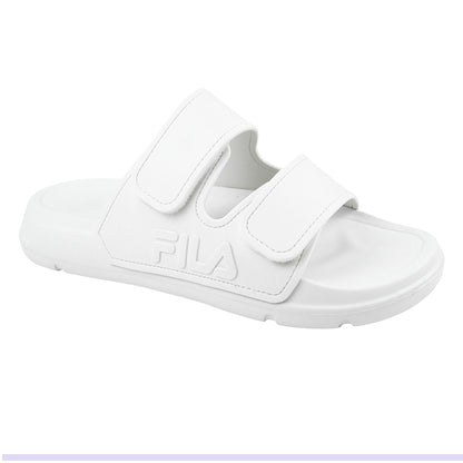 FILA Rover Unisex Sandals - Supersports Thailand