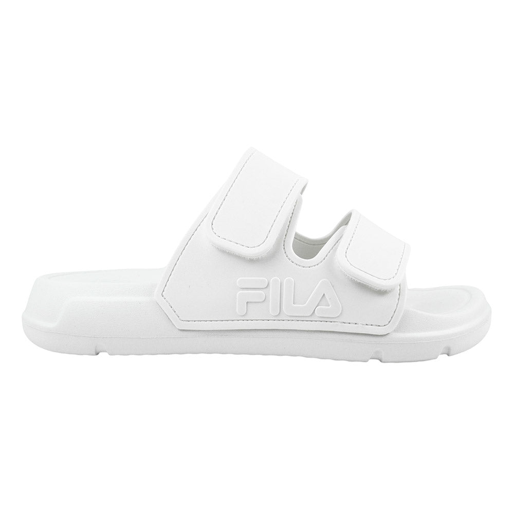 FILA Rover Unisex Sandals - Supersports Thailand