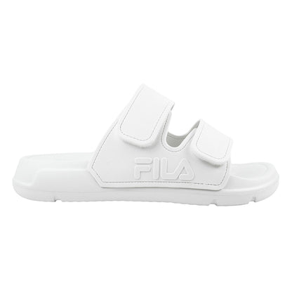 FILA Rover Unisex Sandals - Supersports Thailand