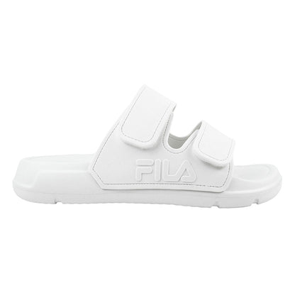 FILA Rover Unisex Sandals - Supersports Thailand