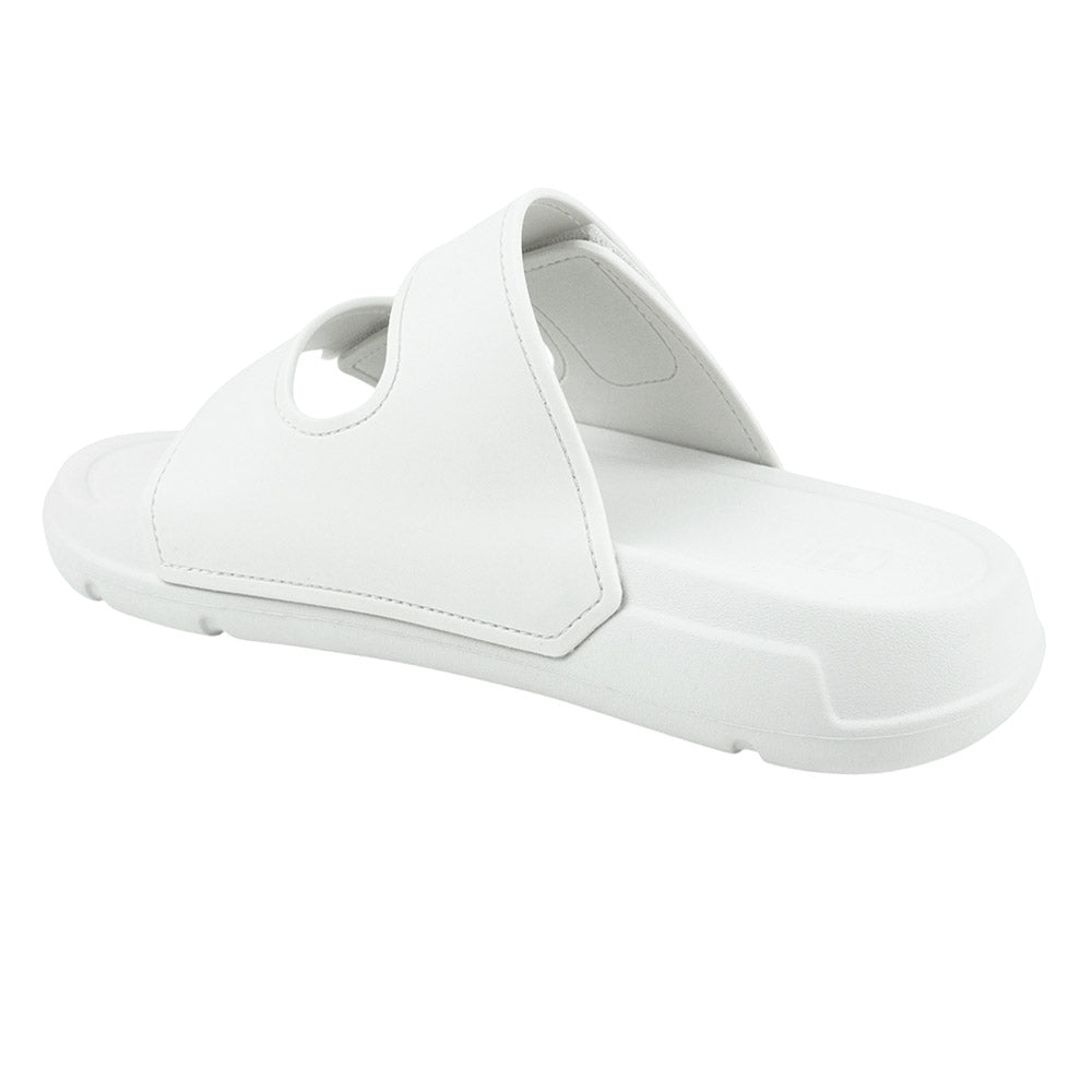 FILA Rover Unisex Sandals - Supersports Thailand