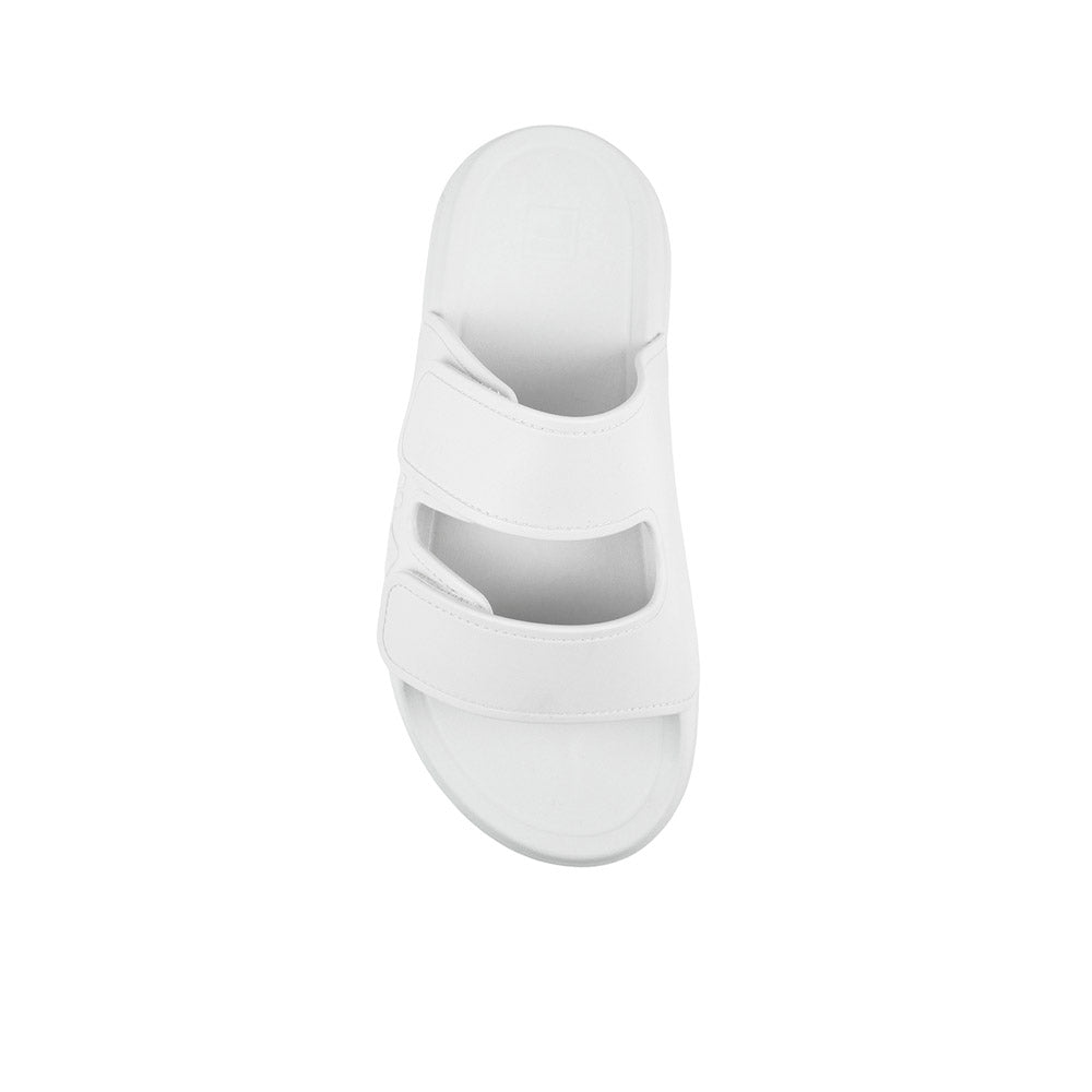 FILA Rover Unisex Sandals - Supersports Thailand Supersports Thailand