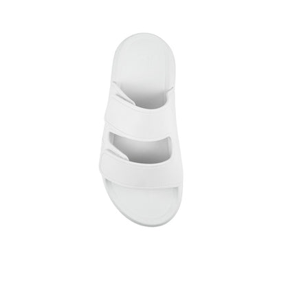 FILA Rover Unisex Sandals - Supersports Thailand