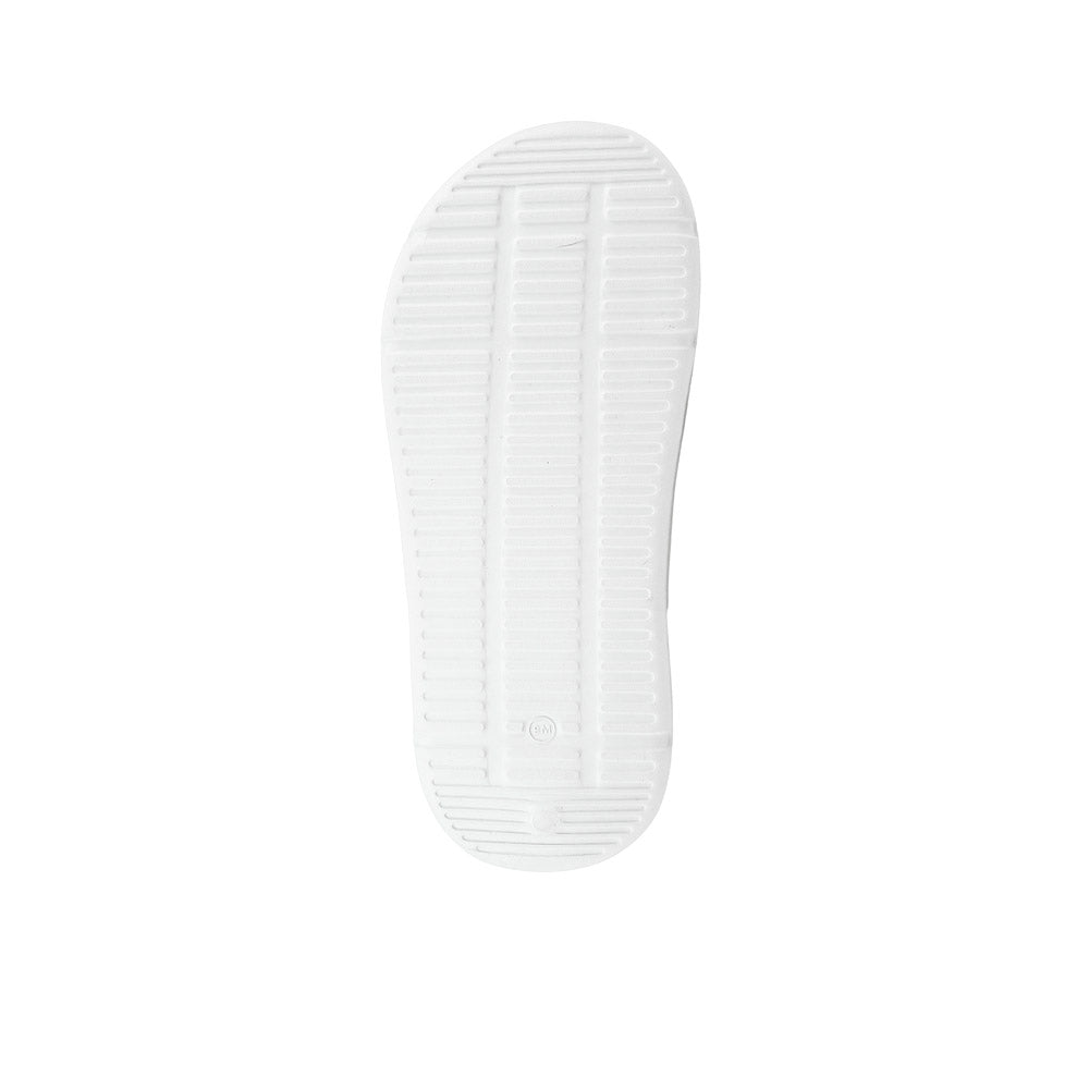 FILA Rover Unisex Sandals - Supersports Thailand