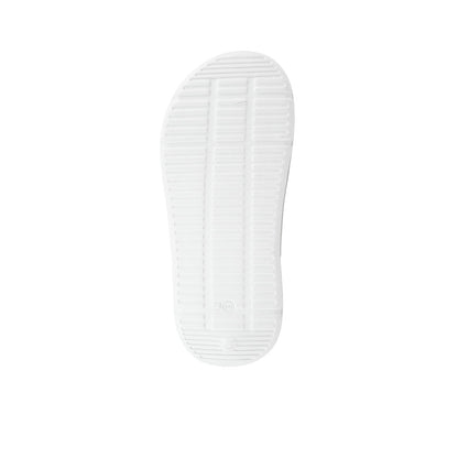 FILA Rover Unisex Sandals - Supersports Thailand