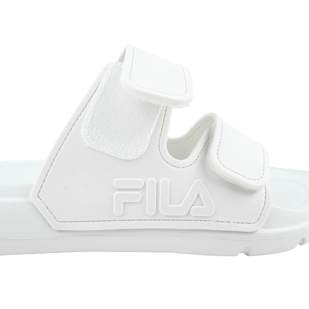 FILA Rover Unisex Sandals - Supersports Thailand