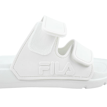 FILA Rover Unisex Sandals - Supersports Thailand