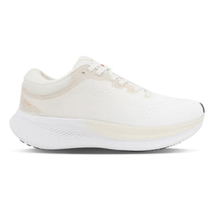 FILA Monoform Men's Running Shoes