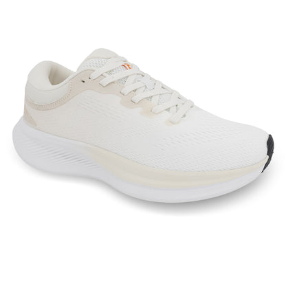 FILA Monoform Men's Running Shoes