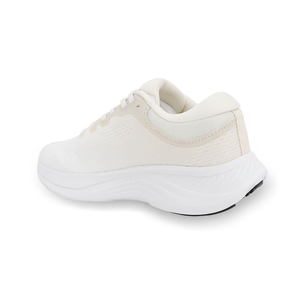 FILA Monoform Men's Running Shoes Supersports Thailand