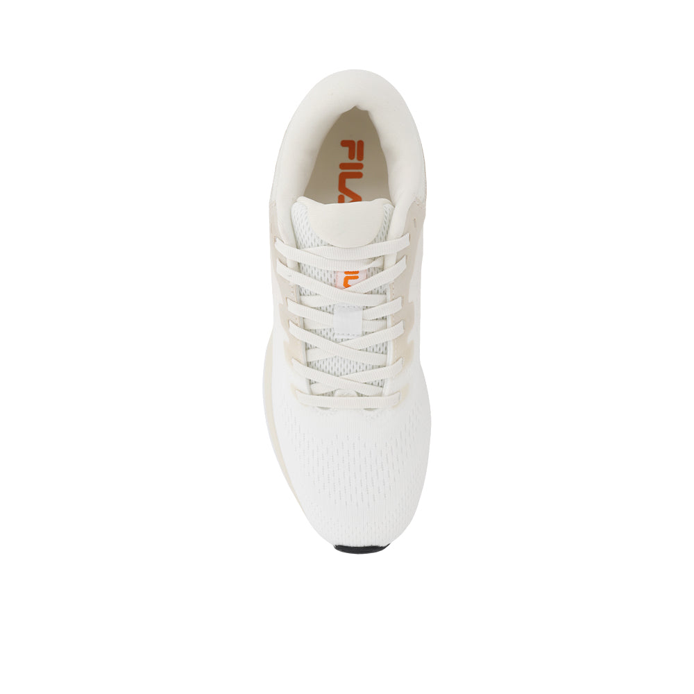 FILA Monoform Men's Running Shoes Supersports Thailand