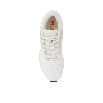 FILA Monoform Men's Running Shoes