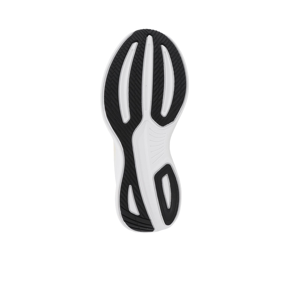 FILA Monoform Men's Running Shoes Supersports Thailand