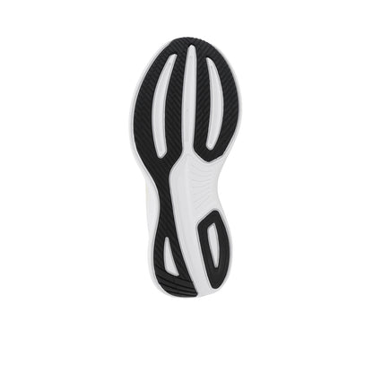 FILA Monoform Men's Running Shoes