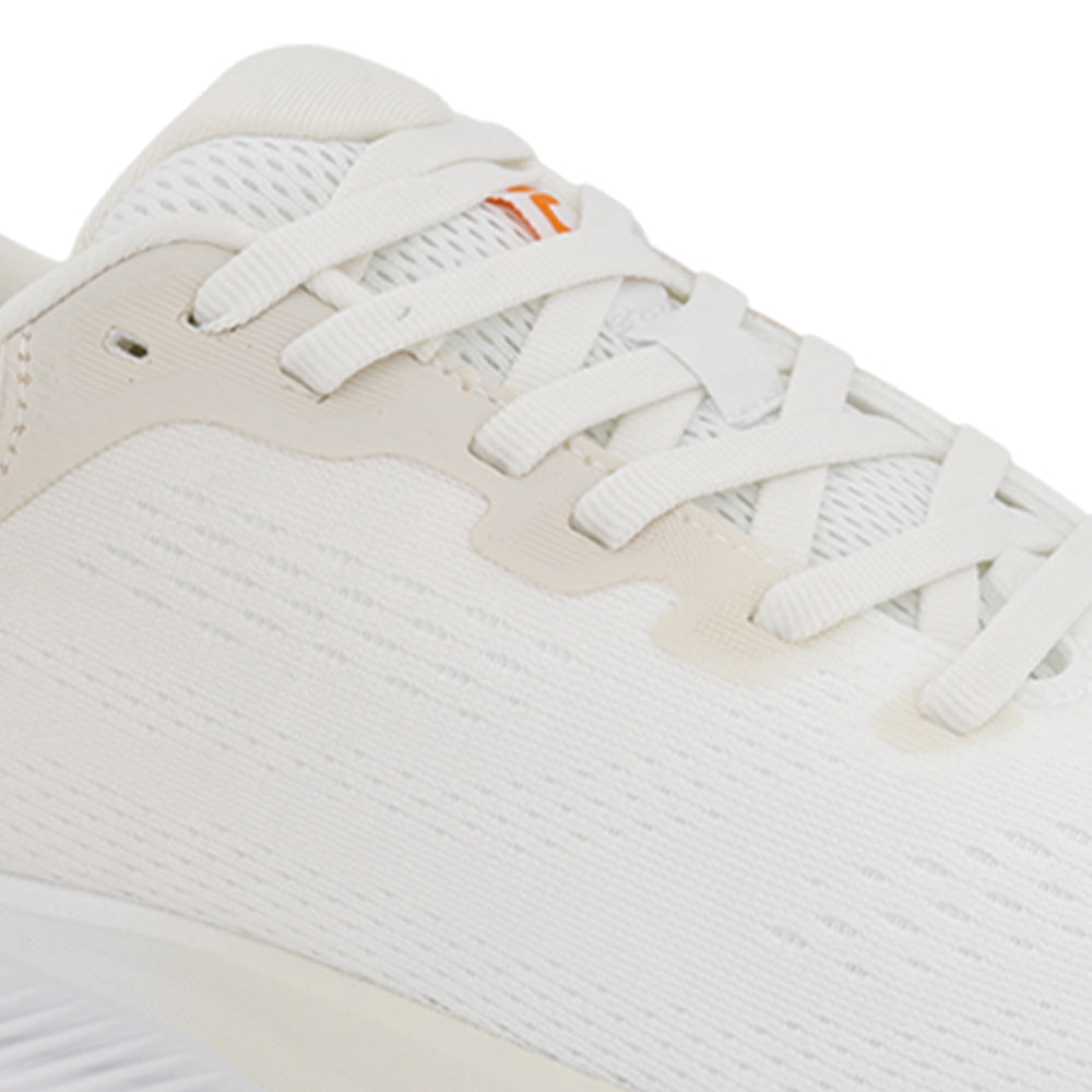 FILA Monoform Men's Running Shoes Supersports Thailand