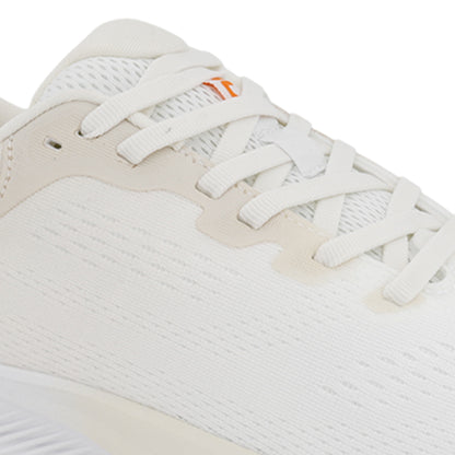 FILA Monoform Men's Running Shoes