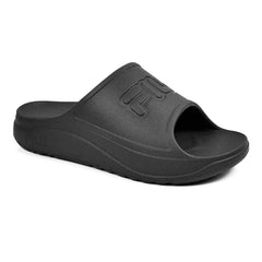 FILA DAILY V5 รองเท้าแตะผู้ชาย