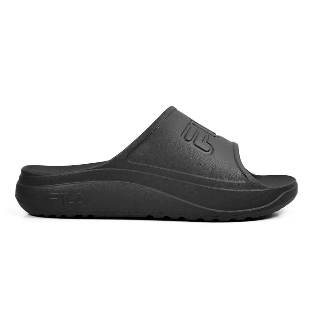 FILA Daily V5 Women's Sandals - Supersports Thailand