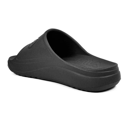 FILA DAILY V5 รองเท้าแตะผู้ชาย