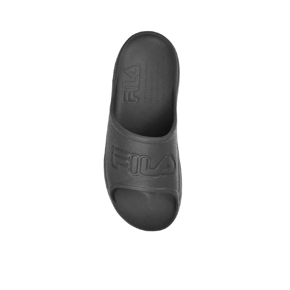 FILA DAILY V5 รองเท้าแตะผู้ชาย