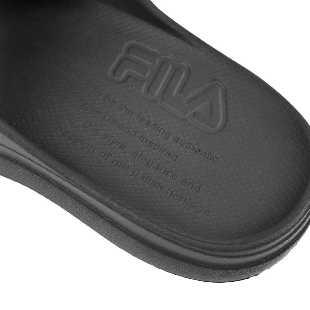 FILA DAILY V5 รองเท้าแตะผู้ชาย