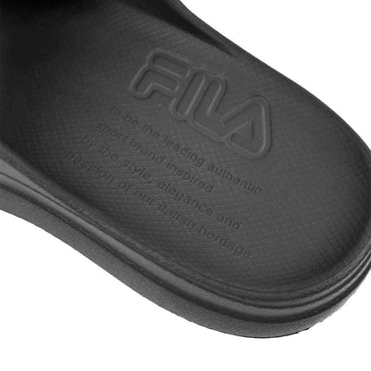 FILA DAILY V5 รองเท้าแตะผู้ชาย