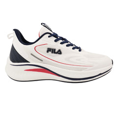 FILA Truly Men's Running Shoes - Supersports Thailand