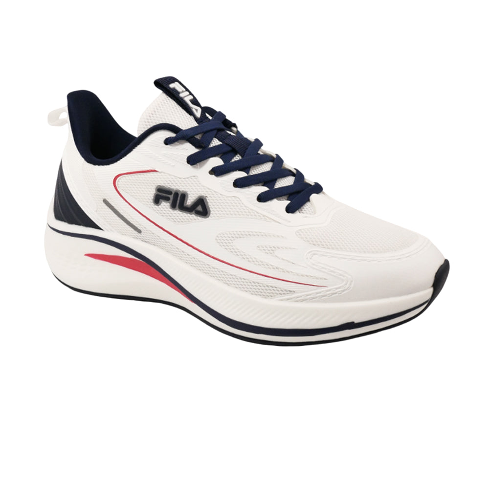 FILA Truly Men's Running Shoes - Supersports Thailand
