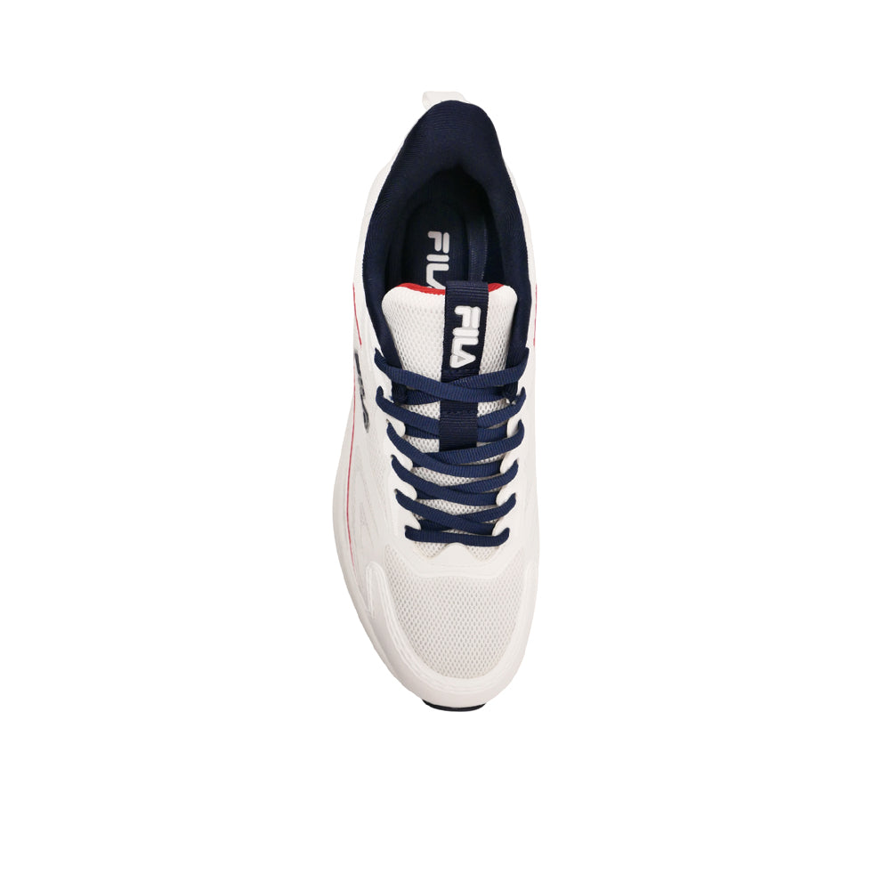 FILA Truly Men's Running Shoes - Supersports Thailand Supersports Thailand