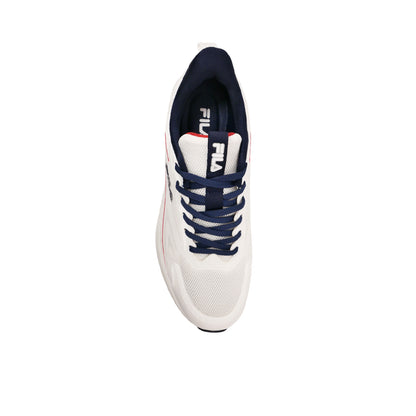FILA Truly Men's Running Shoes - Supersports Thailand