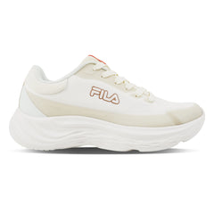 FILA Lealta Women's Running Shoes