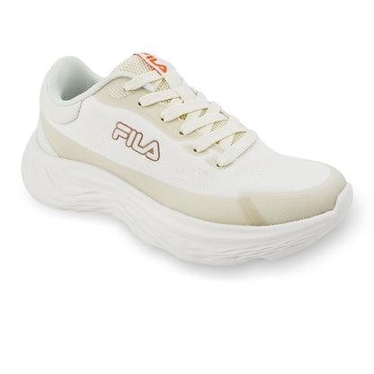 FILA Lealta Women's Running Shoes