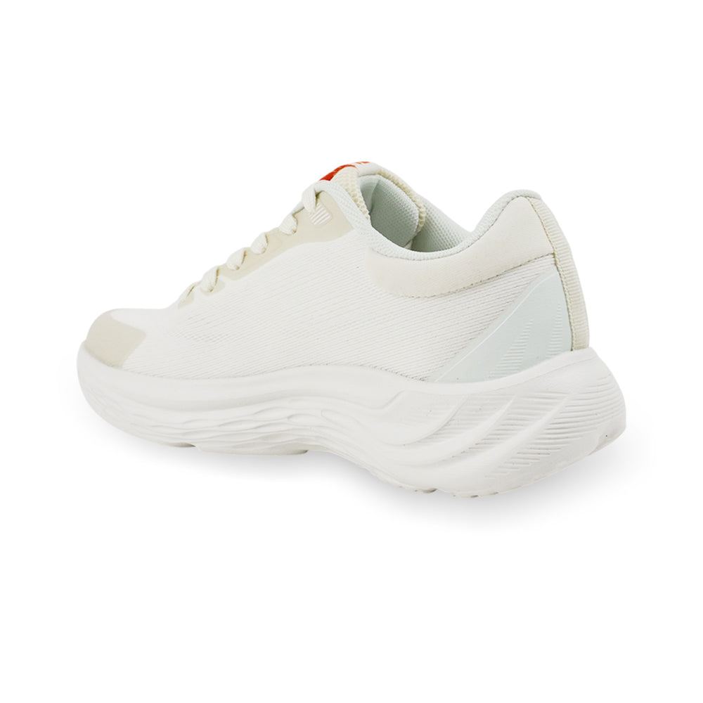 FILA Lealta Women's Running Shoes Supersports Thailand