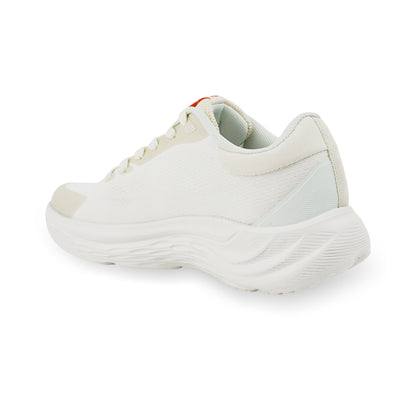 FILA Lealta Women's Running Shoes